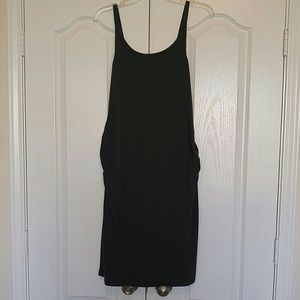 Old Navy Maternity dress